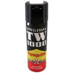 Obranný sprej TW1000 OC Fog Standard 63 ml