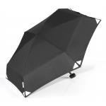 Deštník EuroSchirm Dainty - černý