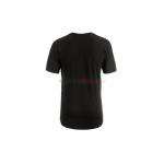 Triko Claw Gear FR Baselayer Shirt Short Sleeve - čierne