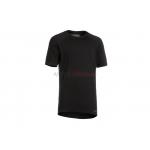 Triko Claw Gear FR Baselayer Shirt Short Sleeve - černé
