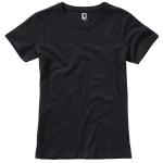 Tričko dámské Brandit Ladies T-Shirt - černé
