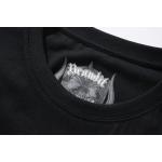 Tričko Brandit Motörhead Warpig Embos - černé