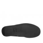 Topánky pracovné Bennon Etna High - čierne