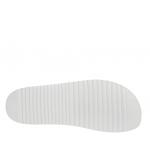 Sandále Bennon White Horse Slipper - bílé