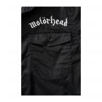 Košile Brandit Motörhead Shirt 1/2 - černá