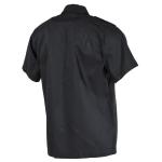 Košile MFH US 1/2 - černá
