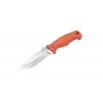 Nůž Elite Force EF710 Fixed - oranžový