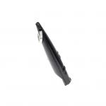 Píšťalka ACME Dog-Whistle 210,5 - černá