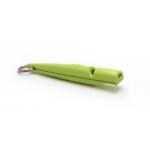Píšťalka ACME Dog-Whistle 210,5 - zelená
