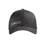 Šiltovka Claw Gear Flexfit Cap - čierna