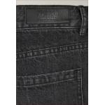 Džínsy Urban Classics 90s Jeans - čierne
