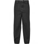 Džíny Urban Classics 90s Jeans - černé