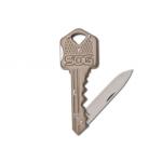 Nôž SOG Key Knife - bronzový