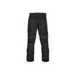 Kalhoty Crye Precision G3 Combat Pant - černé