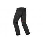 Kalhoty Crye Precision G3 Combat Pant - černé