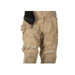 Kalhoty Crye Precision G3 Combat Pant - béžové