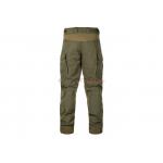 Kalhoty Crye Precision G3 Combat Pant - olivové