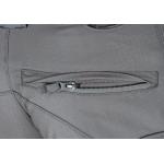 Kalhoty Claw Gear Raider Mk.IV - šedé