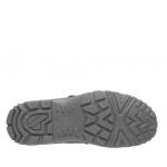 Sandále Bennon Lux O1 - čierne