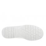 Sandále Bennon White S1 Z31 - biele