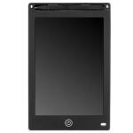 Kresliace tablet ISO XL 22,7 cm - čierny