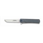 Nůž zavírací Tokisu G10 Penknife