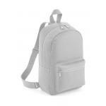 Batoh Bag Base Essential Fashion 7 l - šedý