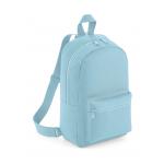 Batoh Bag Base Essential Fashion 7 l - modrý