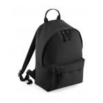Batoh Bag Base Mini Fashion 9 l - čierny