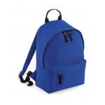 Batoh Bag Base Mini Fashion 9 l - modrý