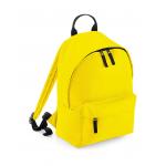 Batoh Bag Base Mini Fashion 9 l - žlutý