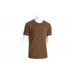 Triko Outrider T.O.R.D. Performance Utility Tee - coyote