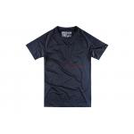 Triko Outrider T.O.R.D. Covert Athletic Fit Performance - navy