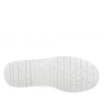 Sandále Bennon O1 Slipper - biele