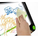 Kreslící tabule Dinosauři