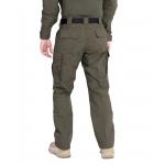 Kalhoty Pentagon Ranger 2.0 - ranger green