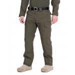 Kalhoty Pentagon Ranger 2.0 - ranger green