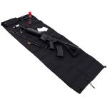Podložka na čištění zbraně 101 Inc Rifle Maintenance - černá