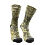 Ponožky DexShell StormBLOK Socks - hunter-green