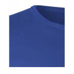 Tričko s dlhým rukávom Alex Fox Long - modré