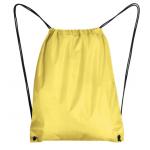 Multifunkční batoh Roly Hamelin - žltý