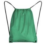 Multifunkční batoh Roly Hamelin - zelený