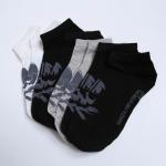 Ponožky Yakuza Premium Mix 4 ks