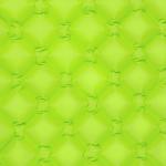 Nafukovací matrac s vankúšom Spokey Air 190x60x6 cm - zelená