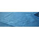 Rychloschnoucí ručník Sulov Atacama 36x90 cm - modrý