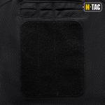 Polokošile M-Tac Elite Tactical Coolmax - černá