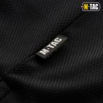 Polokošeľa M-Tac Elite Tactical Coolmax - čierna