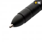 Pero taktické M-Tac TP-17 - černé