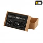 Svítilna kapesní M-Tac T90-GB - černá
