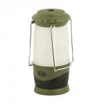 Turistická lampa M-Tac Tourist Lamp - olivová